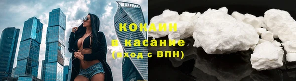 мет Армянск