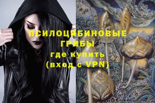 гашиш Аркадак