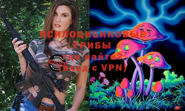 мет Армянск