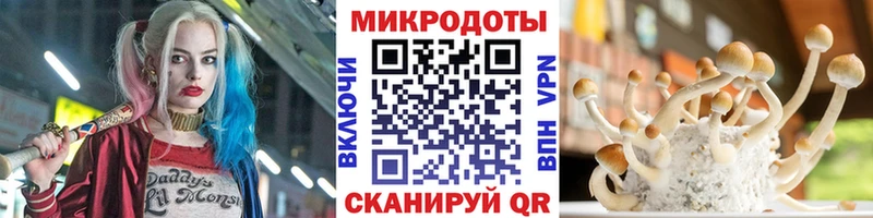 Галлюциногенные грибы ЛСД блэк спрут ТОР Междуреченск
